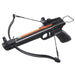 GUNMANSA Man Kung 50LBS Crossbow MK-50A1
