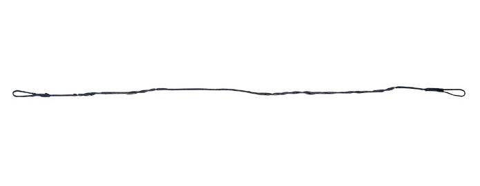 GUNMANSA Man Kung 55lbs Bow String Archery Accessory MK-CBS55