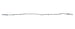 GUNMANSA Man Kung 55lbs Bow String Archery Accessory MK-CBS55