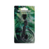 GUNMANSA Man Kung 80lbs Crossbow String MK-80S