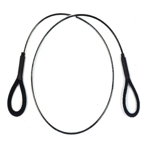 GUNMANSA Man Kung Crossbow Stringer MK-SS