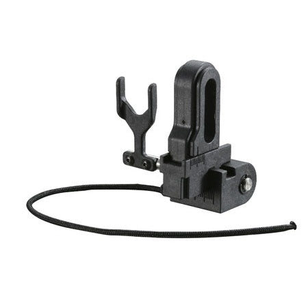 GUNMANSA Man Kung Drop Away Arrow Rest Archery Accessory