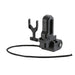 GUNMANSA Man Kung Drop Away Arrow Rest Archery Accessory