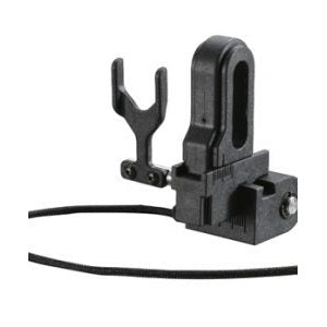 GUNMANSA Man Kung Drop Away Arrow Rest Archery Accessory