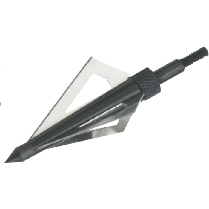 GUNMANSA Man Kung MK-3BAL 3-Blade Broadheads