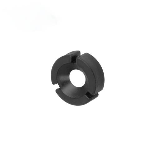 GUNMANSA Man Kung Peep Sight Archery Accessory