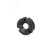 GUNMANSA Man Kung Peep Sight Archery Accessory