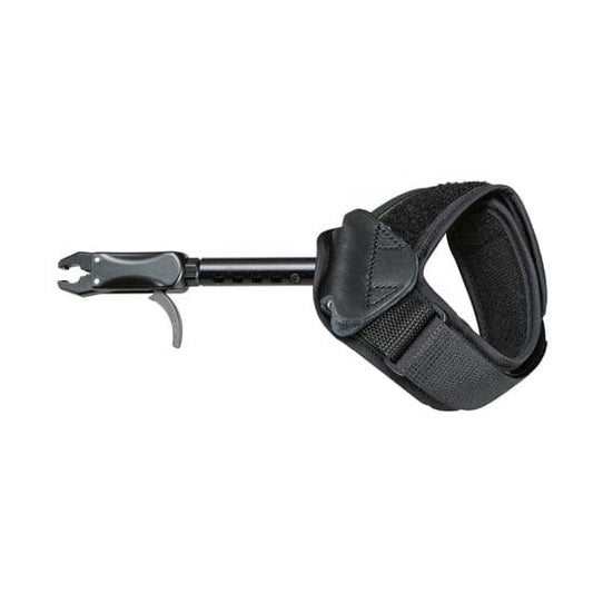 GUNMANSA Man Kung -RA ADJUSTABLE RELEASE AID