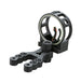 GUNMANSA Man Kung Sight 3 PIN Archery Accessory