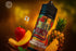 GUNMANSA Mango Apple & Pear 30Ml Flavorshot 
                                                                                                    30 Ml Just Juicy Eliquid