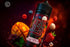 GUNMANSA Mango Litchi Grape & Berries 30Ml Flavorshot 
                                                                                                    30 Ml Just Juicy Eliquid