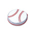 GUNMANSA Manhattan 12 Capacity Baseball Design CD