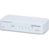 GUNMANSA Manhattan 5 Port Fast Ethernet Switch