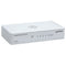 GUNMANSA Manhattan 5 Port Gigabit Ethernet Switch