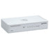 GUNMANSA Manhattan 5 Port Gigabit Ethernet Switch