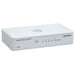 GUNMANSA Manhattan 5 Port Gigabit Ethernet Switch