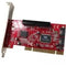 GUNMANSA Manhattan ATA 133 RAID PCI Express Card