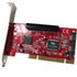 GUNMANSA Manhattan ATA 133 RAID PCI Express Card