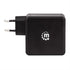 GUNMANSA Manhattan Black Power Delivery Wall Charger