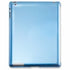 GUNMANSA Manhattan Blue iPad 3 Slip-fit Smart Cover