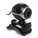 GUNMANSA Manhattan Budget Web Camera 300K Pixel