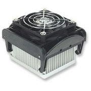 GUNMANSA Manhattan CPU Cooler P4 up to 2.4GHZ
