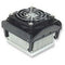 GUNMANSA Manhattan CPU Cooler P4 up to 2.4GHZ