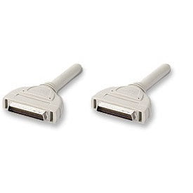 GUNMANSA Manhattan DB50