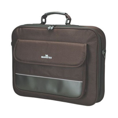 GUNMANSA Manhattan Empire Notebook Computer Briefcase