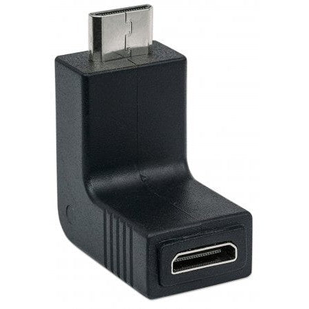 GUNMANSA Manhattan HDMI Adapter - HDMI