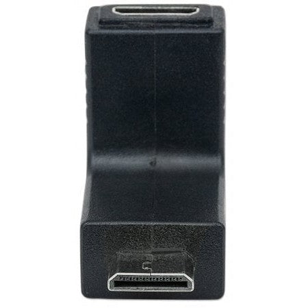 GUNMANSA Manhattan HDMI Adapter - HDMI