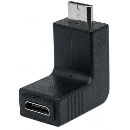 GUNMANSA Manhattan HDMI Adapter - HDMI