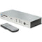 GUNMANSA Manhattan HDMI Video Switch 2:1 Manual