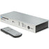 GUNMANSA Manhattan HDMI Video Switch 2:1 Manual