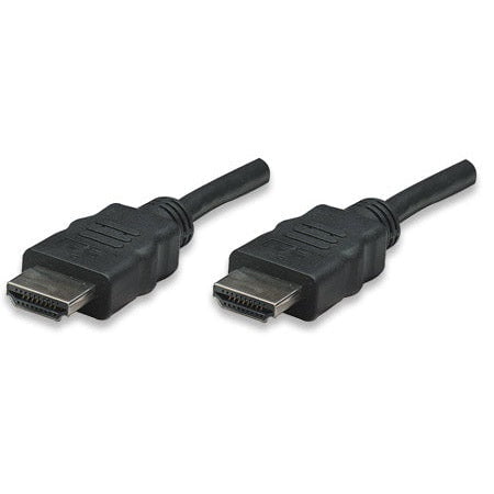 GUNMANSA Manhattan High Speed 7.5M Male To Male HDMI Cable