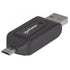 GUNMANSA Manhattan imPORT Reader-Mobile OTG Adapter