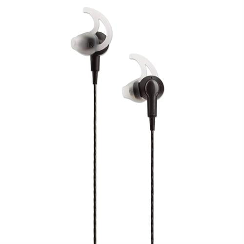 GUNMANSA Manhattan In Ear Sport Headphones with MIC