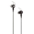 GUNMANSA Manhattan In Ear Sport Headphones with MIC