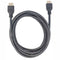 GUNMANSA Manhattan In-wall CL3 High Speed HDMI Cable with Ethernet