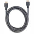 GUNMANSA Manhattan In-wall CL3 High Speed HDMI Cable with Ethernet