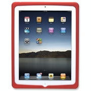 GUNMANSA Manhattan iPad 2 & 3 Silicon Sleeve with wave design