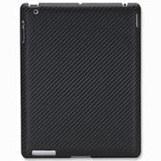 GUNMANSA Manhattan iPad 3 Snap-fit Shell