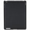 GUNMANSA Manhattan iPad 3 Snap-fit Shell