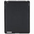 GUNMANSA Manhattan iPad 3 Snap-fit Shell