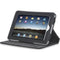 GUNMANSA Manhattan Kickstand Case for the iPad mini