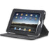 GUNMANSA Manhattan Kickstand Case for the iPad mini