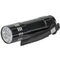GUNMANSA Manhattan LED Aluminum Flashlight