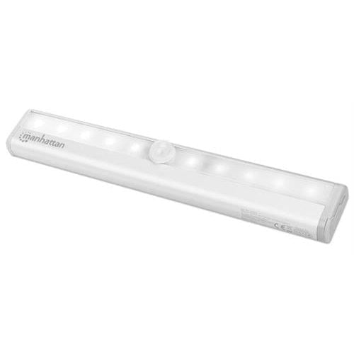 GUNMANSA Manhattan LED Light Bar Motion Sensor