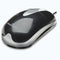 GUNMANSA Manhattan MH3 Classic Optical Desktop Mouse