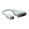 GUNMANSA Manhattan Mini DVI 32P to DVI 25F Cable